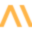 brandnewjourney.nl-logo